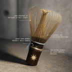 The Signature Whisk