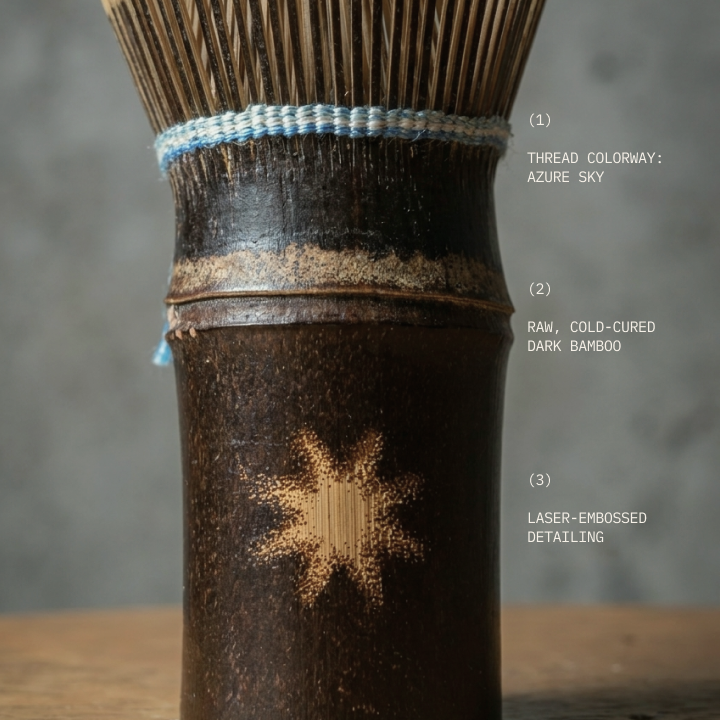 The Signature Whisk