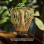 The Signature Whisk
