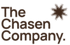 The Chasen Company - Home