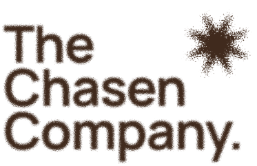 The Chasen Company