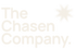 The Chasen Company - Home