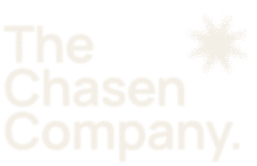 The Chasen Company