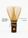 The Signature Whisk